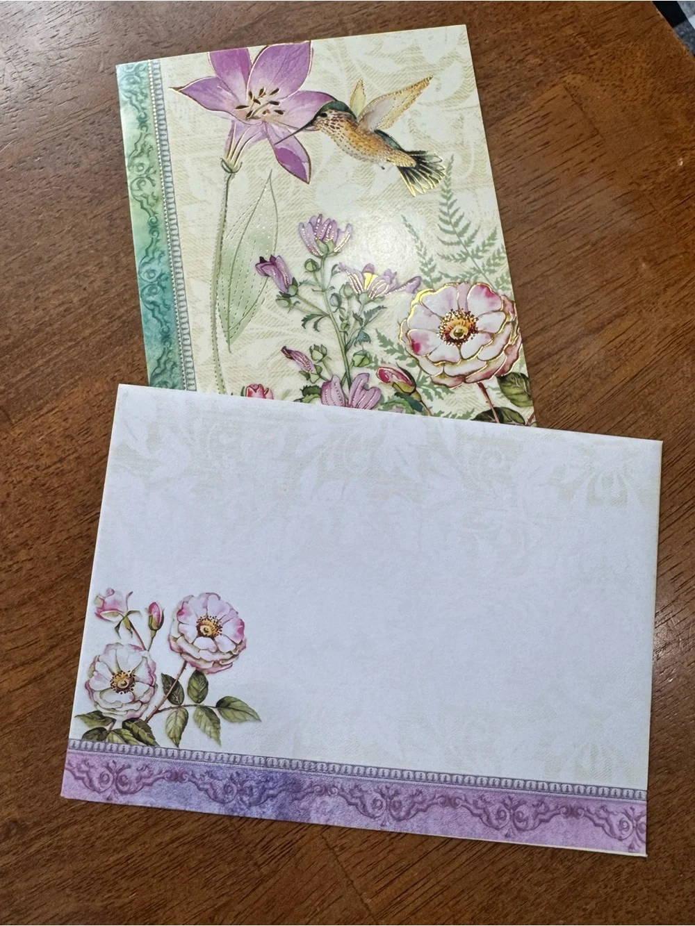 Greeting Card Set 30 Birthday Cards by New Beginnings
